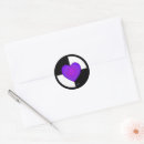 Search for black white pop stickers Music