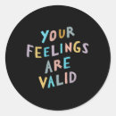 Search for validity stickers Therapist