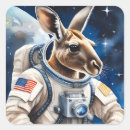 Search for space suit stickers Galaxy