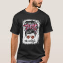 Search for aunt life tshirts Bun