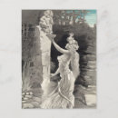 Search for imagery postcards Valentine greetings
