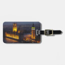 Search for nobody accessories England