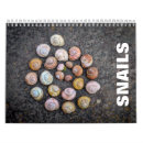 Search for wildlife photography calendars Nature