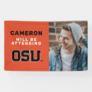 Search for osu Engineering college
