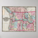 Search for bancroft posters From