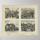 Search for residency posters Four