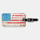 Search for faded accessories Patriotic