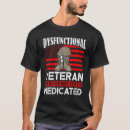 Search for dysfunctional tshirts Hope