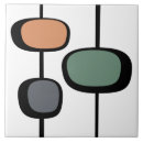 Search for retro 50s tiles Abstract