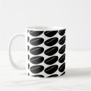 Search for bean design mugs Black