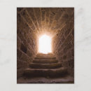 Search for heaven postcards Easter