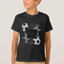 Search for midfielder tshirts Trending