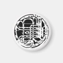Search for horn magnets Orchestra