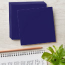 Search for stickers to seal envelopes Drawing