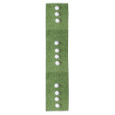 Search for grass table runners Green