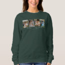 Search for christmas jumper hoodies For her