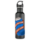 Search for funny asthma Inhaler