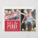 Search for playful christmas cards Whimsical