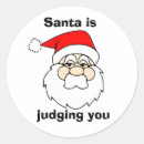 Search for dad cartoon stickers Funny