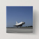 Search for touchdown badges Landing gear