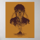 Search for frodo posters Middle earth