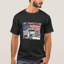Search for dump truck clothing Just