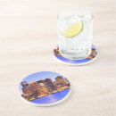 Search for panoramic photos barware Outdoors