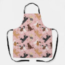 Search for goldendoodle aprons Labradoodle