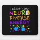 Search for boy mouse mats Therapy