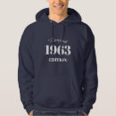 Search for big mama clothing For him