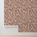 Search for mousse posters Mocha