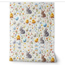 Search for removable wallpaper Diy