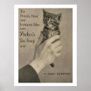 Search for cat bathroom art Kitten