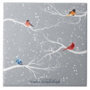 Search for fall home decor Winter