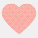 Search for scrapbook wedding stickers Vintage