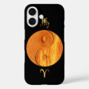 Search for yang symbol iphone cases Chinese