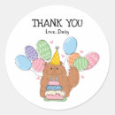 Search for persian cat stickers Kitten
