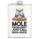 Search for chemistry flasks Funny