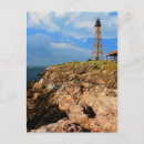 Search for bluff postcards Massachusetts