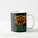 Search for born to hunt mugs Deer