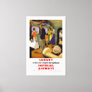 Search for luxury canvas prints Vintage