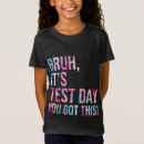 Search for teaching kids clothing Fun