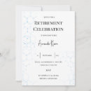 Search for doctors retirement party invitations Celebration