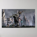 Search for superman wonder woman posters Injustice gods among us