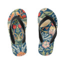 Search for strawberry flipflops William morris