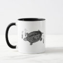 Search for terrapins mugs Reptile