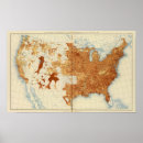 Search for proportion art United