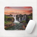Search for national park mouse mats South america
