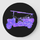 Search for fire truck art Vehicle