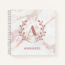 Search for binders notebooks Pink